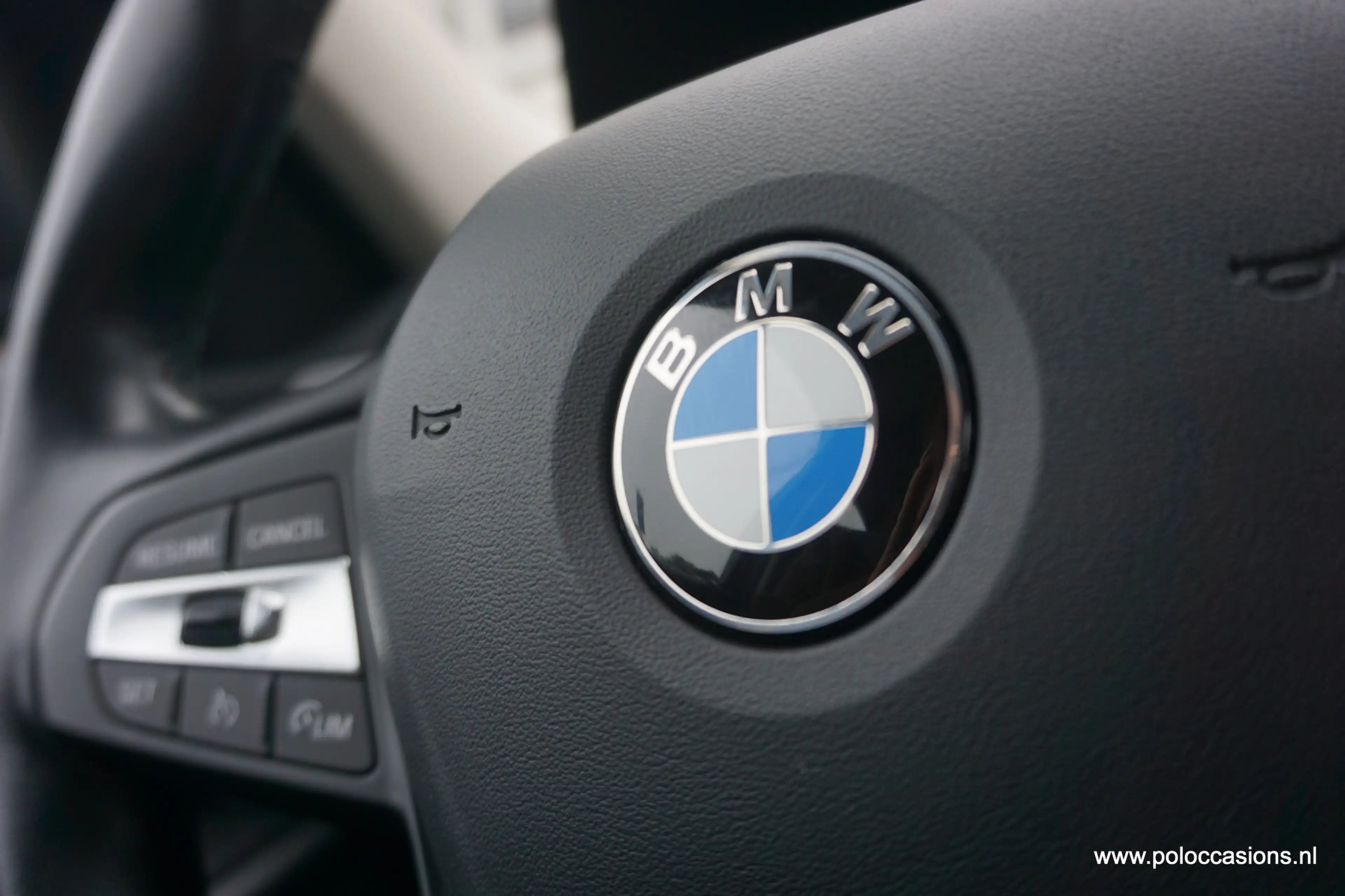BMW 318 3-serie Touring 318i Automaat | Trekhaak | Carplay — photo 22