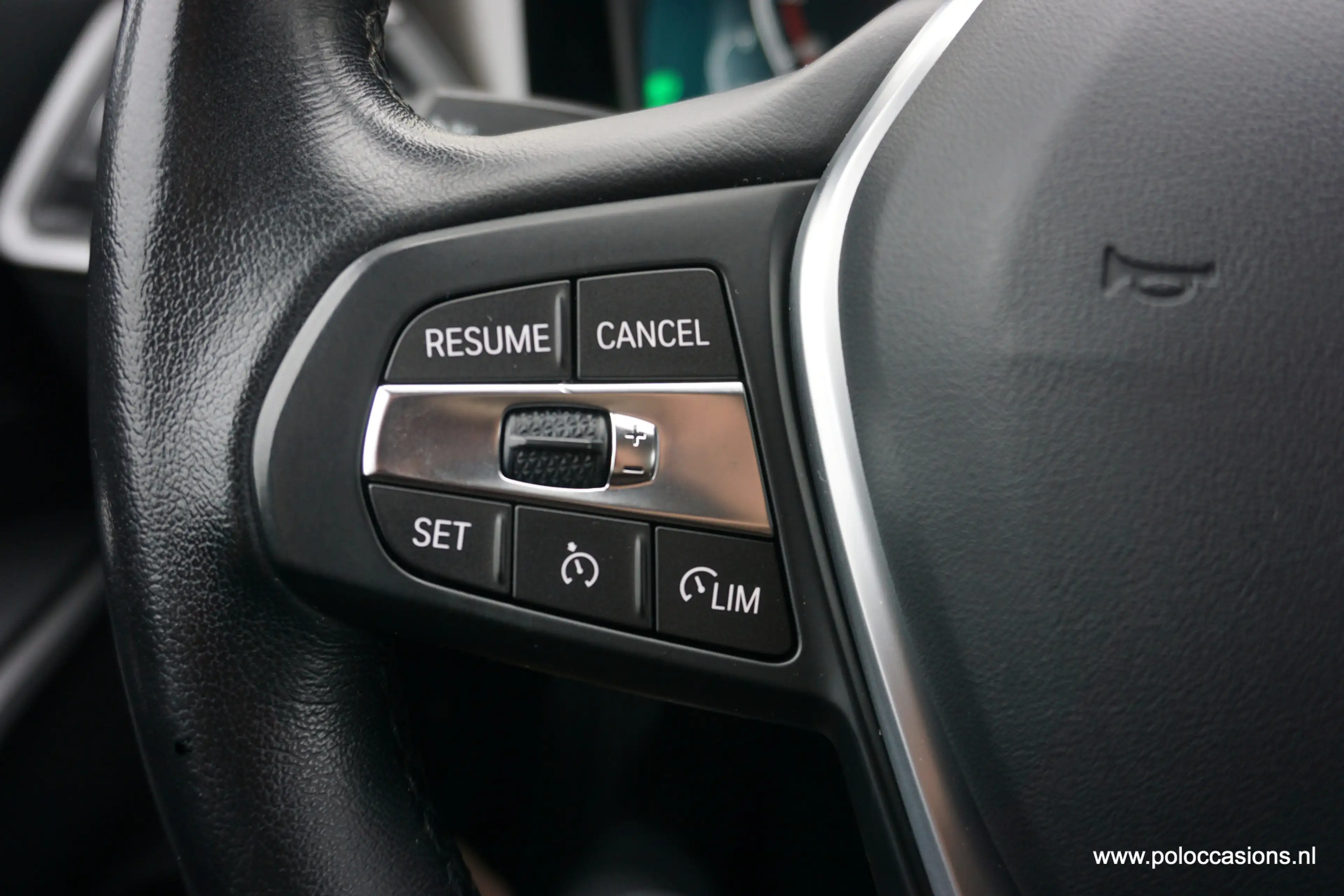 BMW 318 3-serie Touring 318i Automaat | Trekhaak | Carplay — photo 21