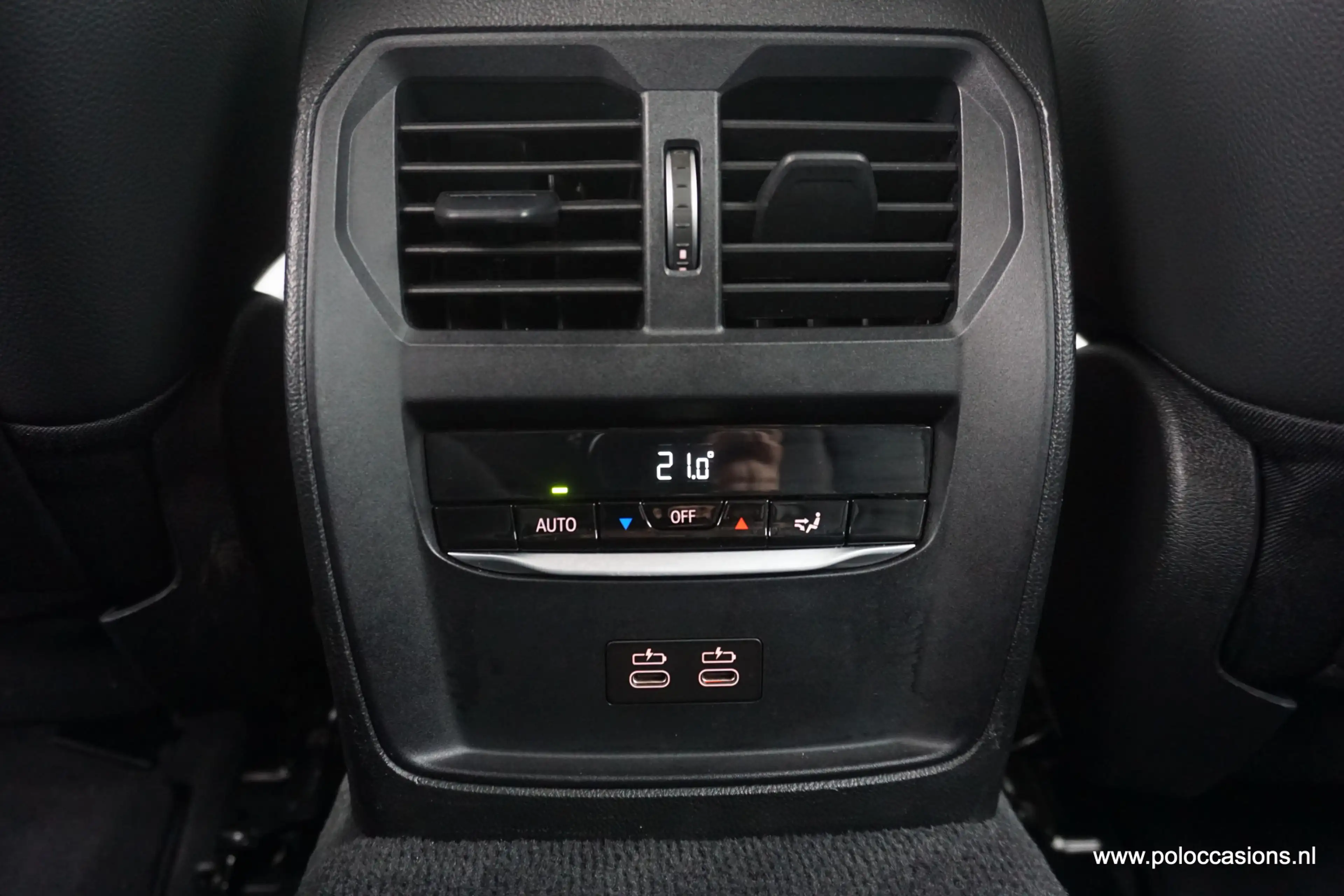 BMW 318 3-serie Touring 318i Automaat | Trekhaak | Carplay — photo 28