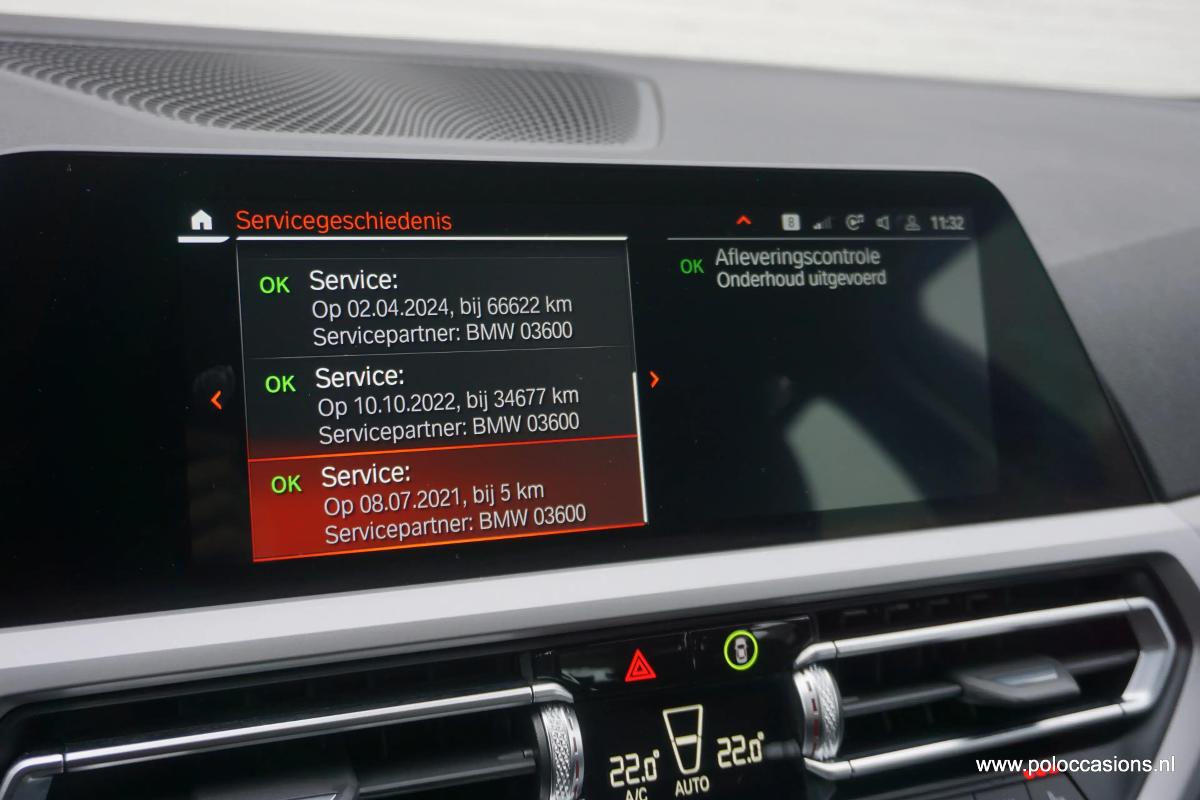 BMW 318 3-serie Touring 318i Automaat | Trekhaak | Carplay — photo 12