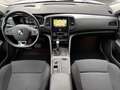 Renault Talisman Sporter Blue dCi 160 CV EDC Business Weiß - thumbnail 7