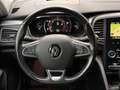 Renault Talisman Sporter Blue dCi 160 CV EDC Business Weiß - thumbnail 11