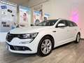 Renault Talisman Sporter Blue dCi 160 CV EDC Business Weiß - thumbnail 3