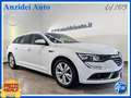 Renault Talisman Sporter Blue dCi 160 CV EDC Business Weiß - thumbnail 1