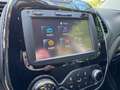 Renault Captur Captur TCe 120 EDC automaat/gps/keyless/cruisecont Argent - thumbnail 15