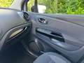 Renault Captur Captur TCe 120 EDC automaat/gps/keyless/cruisecont Argent - thumbnail 12