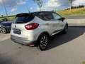 Renault Captur Captur TCe 120 EDC automaat/gps/keyless/cruisecont Argent - thumbnail 5