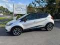 Renault Captur Captur TCe 120 EDC automaat/gps/keyless/cruisecont Argent - thumbnail 3