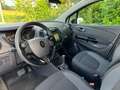 Renault Captur Captur TCe 120 EDC automaat/gps/keyless/cruisecont Argent - thumbnail 6