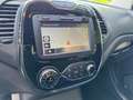 Renault Captur Captur TCe 120 EDC automaat/gps/keyless/cruisecont Argent - thumbnail 14