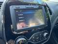 Renault Captur Captur TCe 120 EDC automaat/gps/keyless/cruisecont Argent - thumbnail 19