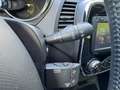 Renault Captur Captur TCe 120 EDC automaat/gps/keyless/cruisecont Argent - thumbnail 18