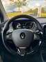Renault Captur Captur TCe 120 EDC automaat/gps/keyless/cruisecont Argent - thumbnail 16