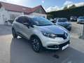 Renault Captur Captur TCe 120 EDC automaat/gps/keyless/cruisecont Argent - thumbnail 4
