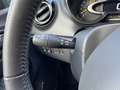 Renault Captur Captur TCe 120 EDC automaat/gps/keyless/cruisecont Argent - thumbnail 17