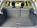 Renault Captur Captur TCe 120 EDC automaat/gps/keyless/cruisecont Argent - thumbnail 9