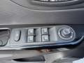 Renault Captur Captur TCe 120 EDC automaat/gps/keyless/cruisecont Argent - thumbnail 10