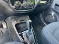 Renault Captur Captur TCe 120 EDC automaat/gps/keyless/cruisecont Argent - thumbnail 13