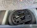 Renault Captur Captur TCe 120 EDC automaat/gps/keyless/cruisecont Argent - thumbnail 8