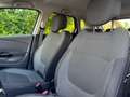 Renault Captur Captur TCe 120 EDC automaat/gps/keyless/cruisecont Argent - thumbnail 11