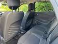 Renault Captur Captur TCe 120 EDC automaat/gps/keyless/cruisecont Argent - thumbnail 7