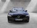 Volvo V60 B4 Plus Dark Navi Kam SHZ LH ACC BLIS Schwarz - thumbnail 2