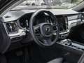 Volvo V60 B4 Plus Dark Navi Kam SHZ LH ACC BLIS Schwarz - thumbnail 17