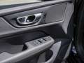 Volvo V60 B4 Plus Dark Navi Kam SHZ LH ACC BLIS Schwarz - thumbnail 18