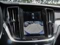Volvo V60 B4 Plus Dark Navi Kam SHZ LH ACC BLIS Schwarz - thumbnail 12