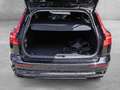 Volvo V60 B4 Plus Dark Navi Kam SHZ LH ACC BLIS Schwarz - thumbnail 9