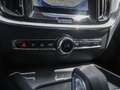 Volvo V60 B4 Plus Dark Navi Kam SHZ LH ACC BLIS Schwarz - thumbnail 13