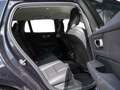 Volvo V60 B4 Plus Dark Navi Kam SHZ LH ACC BLIS Schwarz - thumbnail 6