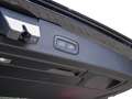 Volvo V60 B4 Plus Dark Navi Kam SHZ LH ACC BLIS Schwarz - thumbnail 10