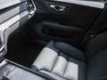 Volvo V60 B4 Plus Dark Navi Kam SHZ LH ACC BLIS Schwarz - thumbnail 15