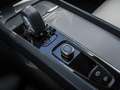 Volvo V60 B4 Plus Dark Navi Kam SHZ LH ACC BLIS Schwarz - thumbnail 14