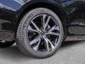 Volvo V60 B4 Plus Dark Navi Kam SHZ LH ACC BLIS Schwarz - thumbnail 4