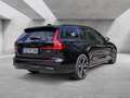 Volvo V60 B4 Plus Dark Navi Kam SHZ LH ACC BLIS Schwarz - thumbnail 3