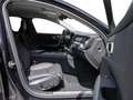 Volvo V60 B4 Plus Dark Navi Kam SHZ LH ACC BLIS Schwarz - thumbnail 5