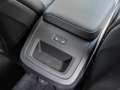Volvo V60 B4 Plus Dark Navi Kam SHZ LH ACC BLIS Schwarz - thumbnail 8