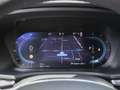 Volvo V60 B4 Plus Dark Navi Kam SHZ LH ACC BLIS Schwarz - thumbnail 16