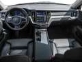 Volvo V60 B4 Plus Dark Navi Kam SHZ LH ACC BLIS Schwarz - thumbnail 7