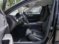 Volvo V60 B4 Plus Dark Navi Kam SHZ LH ACC BLIS Schwarz - thumbnail 11