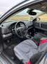 Mazda 6 Mazda 6 Sport 2,0i TE Plus TE Plus Silber - thumbnail 6
