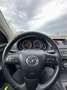 Mazda 6 Mazda 6 Sport 2,0i TE Plus TE Plus Silber - thumbnail 17