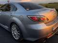 Mazda 6 Mazda 6 Sport 2,0i TE Plus TE Plus Silber - thumbnail 4