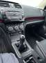 Mazda 6 Mazda 6 Sport 2,0i TE Plus TE Plus Silber - thumbnail 8
