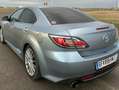 Mazda 6 Mazda 6 Sport 2,0i TE Plus TE Plus Silber - thumbnail 11