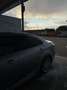 Mazda 6 Mazda 6 Sport 2,0i TE Plus TE Plus Silber - thumbnail 3