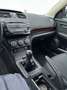 Mazda 6 Mazda 6 Sport 2,0i TE Plus TE Plus Silber - thumbnail 9