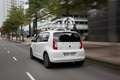 Skoda Citigo 1.0 MPI Ambition 44kW Blanco - thumbnail 15
